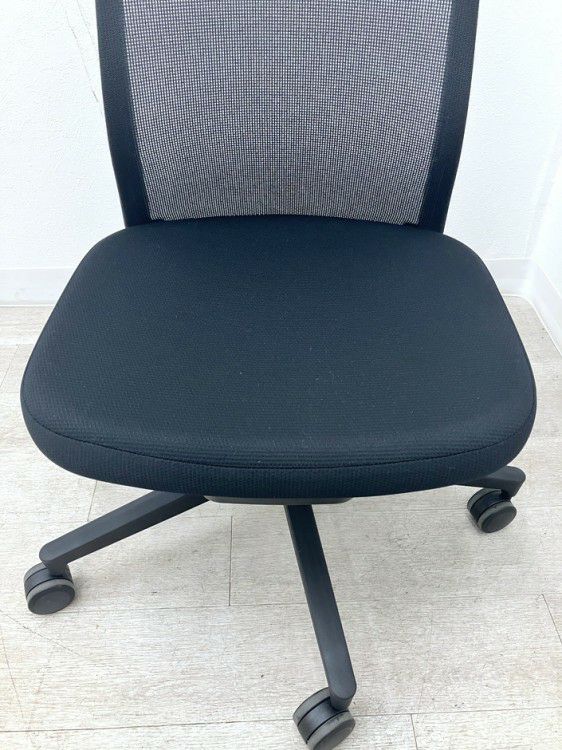 コクヨMonet（モネット）シリーズ モネットチェア 商品画像6