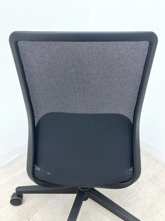 コクヨMonet（モネット）シリーズ モネットチェア 商品画像8
