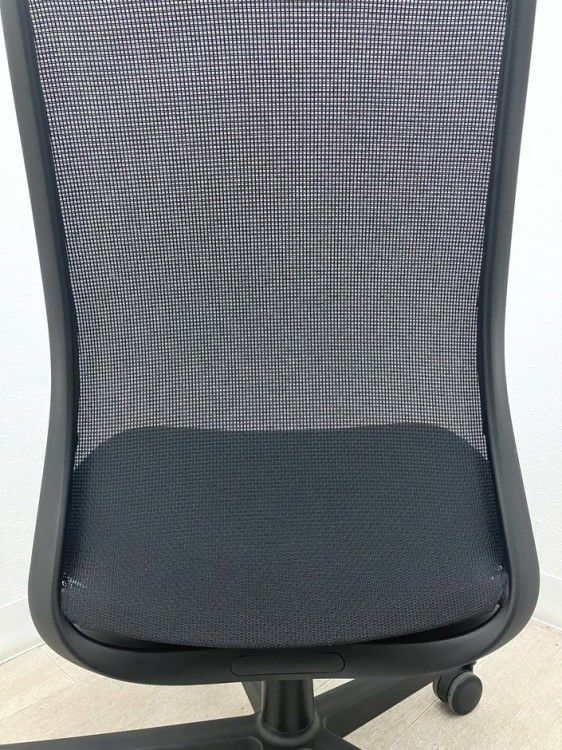 コクヨMonet（モネット）シリーズ モネットチェア 商品画像9