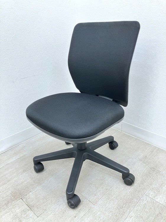 コクヨAXシリーズ AXチェア 商品画像1