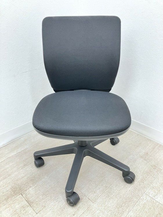 コクヨAXシリーズ AXチェア 商品画像2