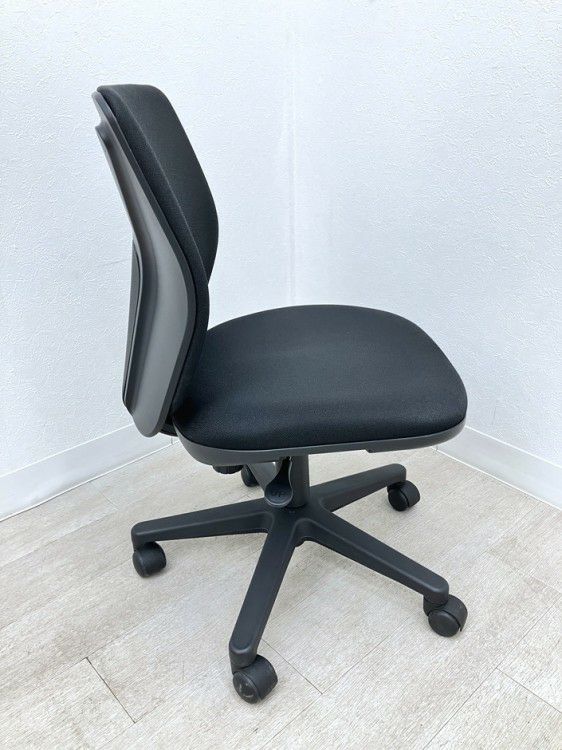 コクヨAXシリーズ AXチェア 商品画像3