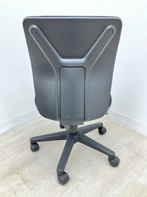 コクヨAXシリーズ AXチェア 商品画像4