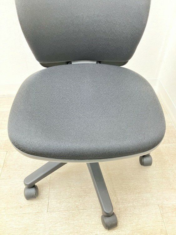 コクヨAXシリーズ AXチェア 商品画像6