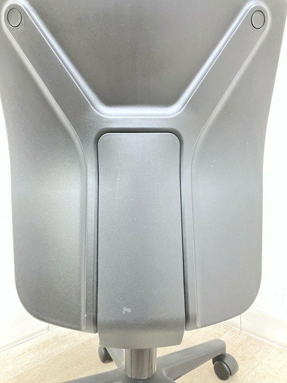 コクヨAXシリーズ AXチェア 商品画像9