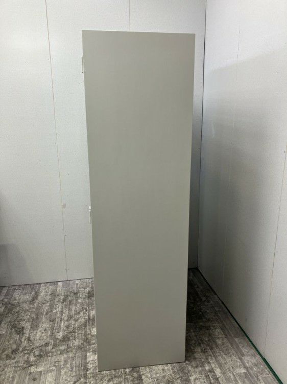 ダイヤル式3人用ロッカー 商品画像6