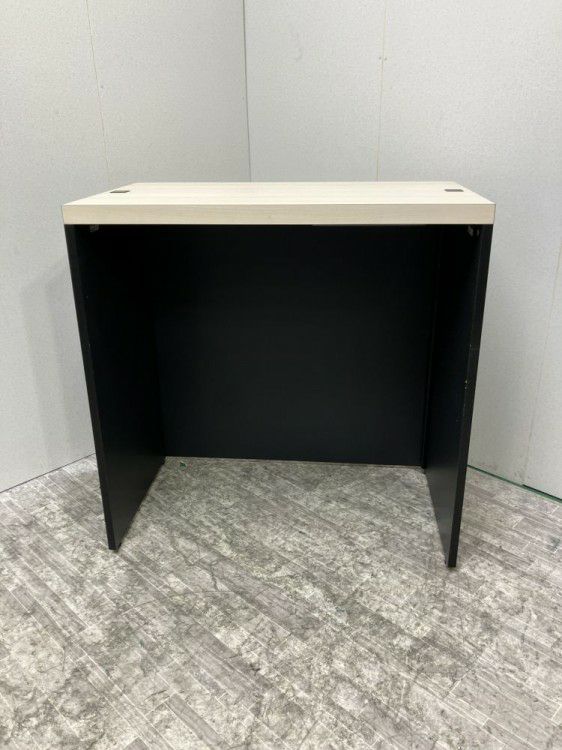 オカムラキッチンキャビネット 商品画像1