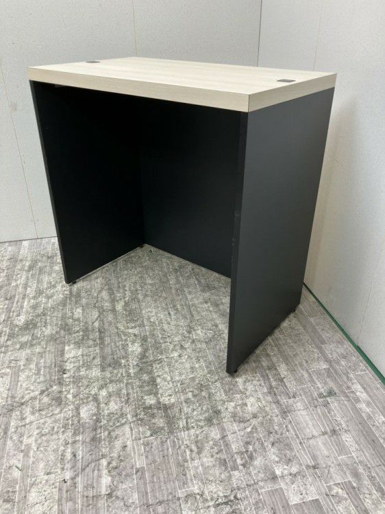 オカムラキッチンキャビネット 商品画像2