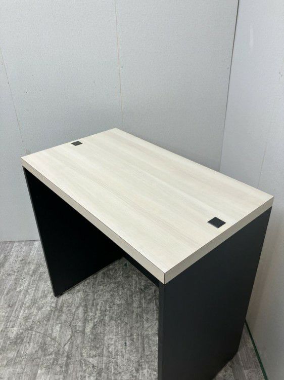 オカムラキッチンキャビネット 商品画像3