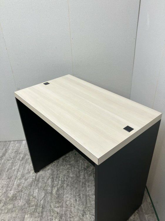 オカムラキッチンキャビネット 商品画像4