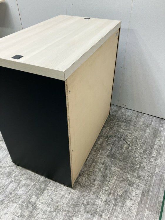 オカムラキッチンキャビネット 商品画像5