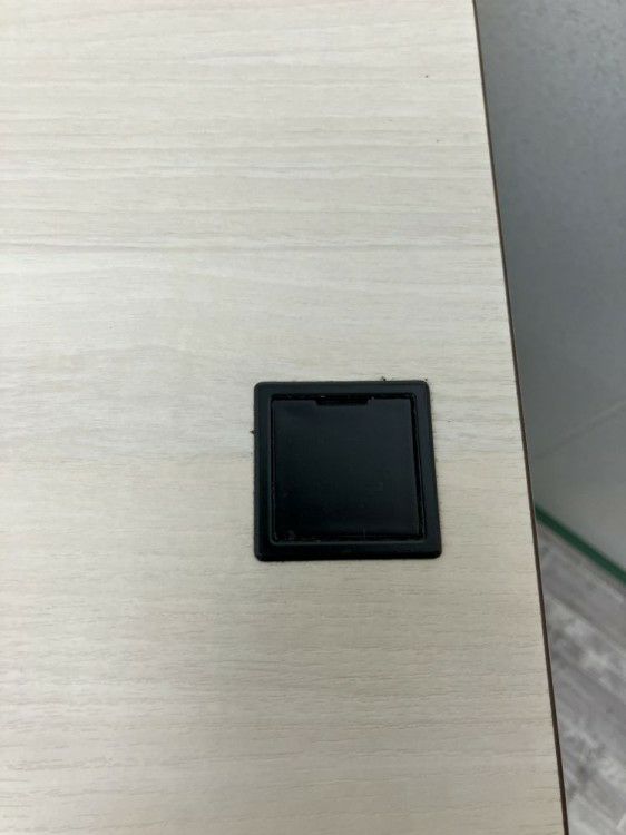 オカムラキッチンキャビネット 商品画像6