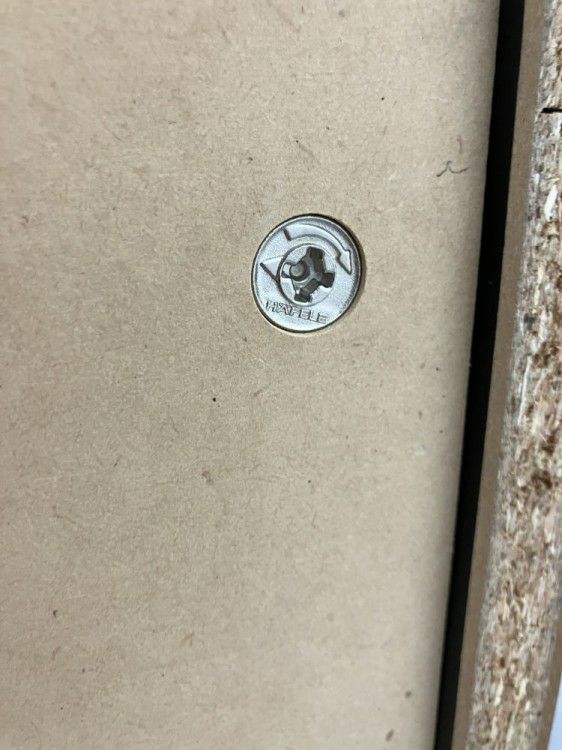 オカムラキッチンキャビネット 商品画像7