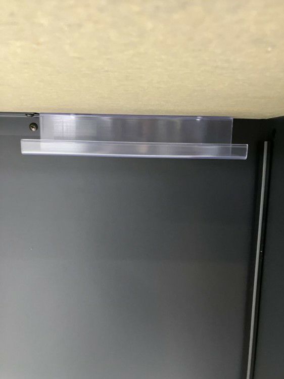 オカムラキッチンキャビネット 商品画像10