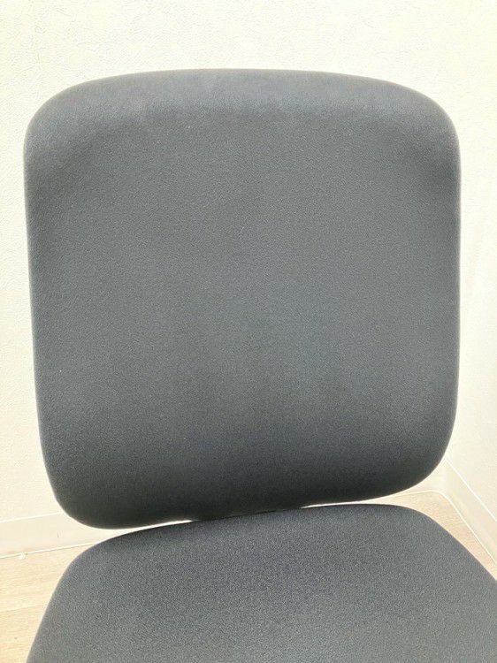 オカムラZephyr(ゼファー)シリーズ ゼファーチェア 商品画像5