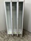 3人用ロッカー 商品画像3