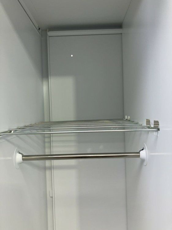 3人用ロッカー 商品画像4