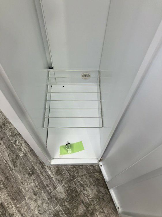 3人用ロッカー 商品画像5