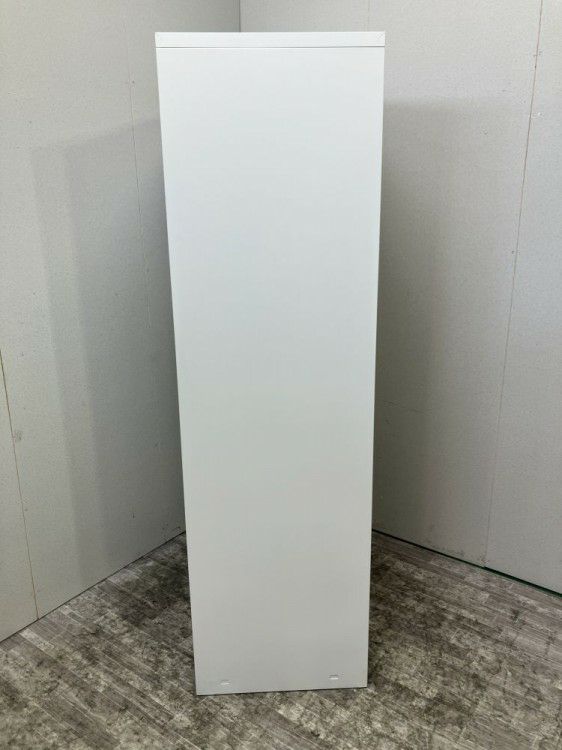 3人用ロッカー 商品画像6