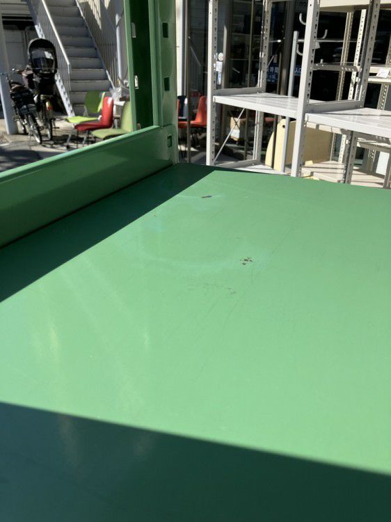 中軽量棚 商品画像6