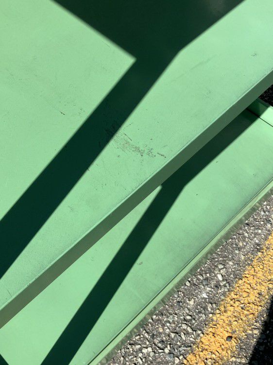 中軽量棚 商品画像8