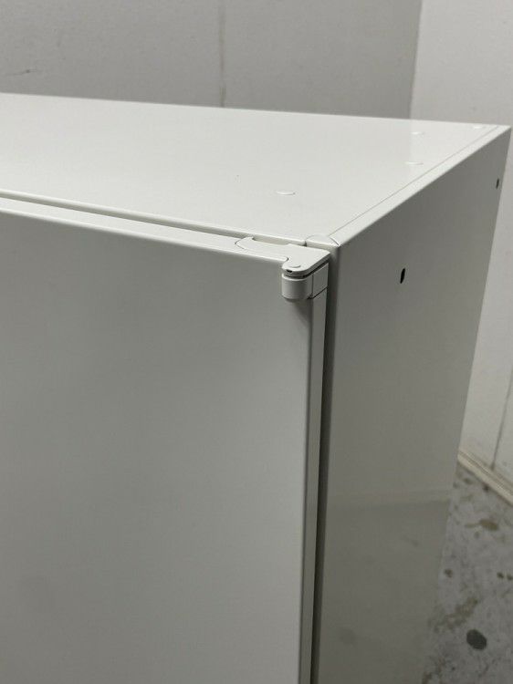 プラスJEシリーズ 両開き書庫 商品画像4