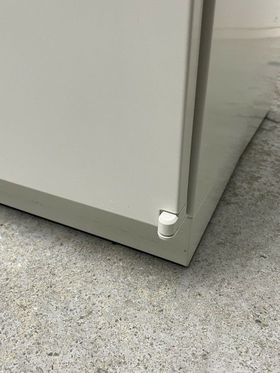 プラスJEシリーズ 両開き書庫 商品画像5