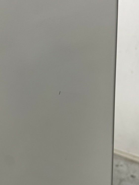 プラスJEシリーズ 両開き書庫 商品画像10