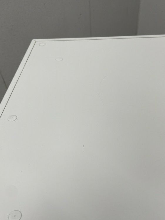 プラスJEシリーズ 両開き書庫 商品画像11