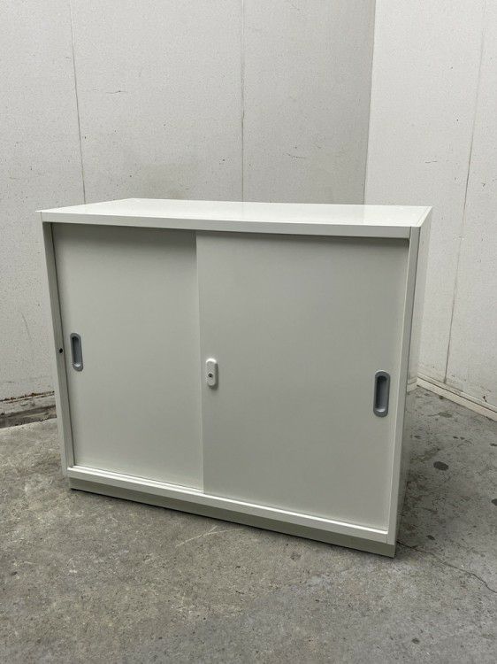 プラスJEシリーズ スライド書庫 商品画像1