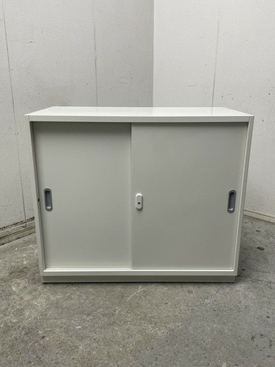 プラスJEシリーズ スライド書庫 商品画像2