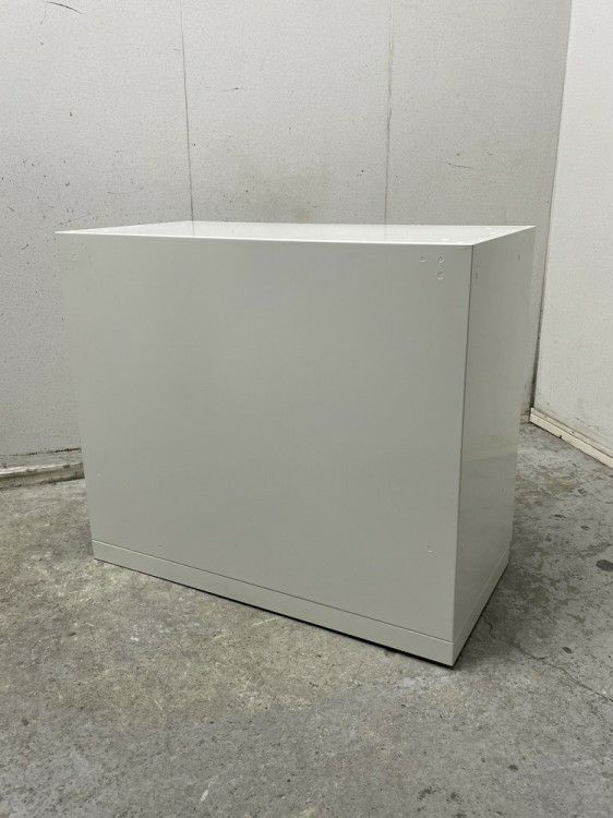 プラスJEシリーズ スライド書庫 商品画像3