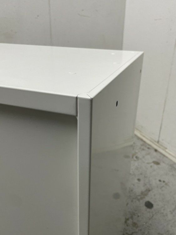 プラスJEシリーズ スライド書庫 商品画像4