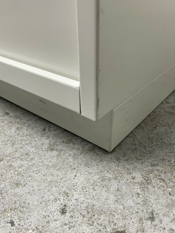 プラスJEシリーズ スライド書庫 商品画像5