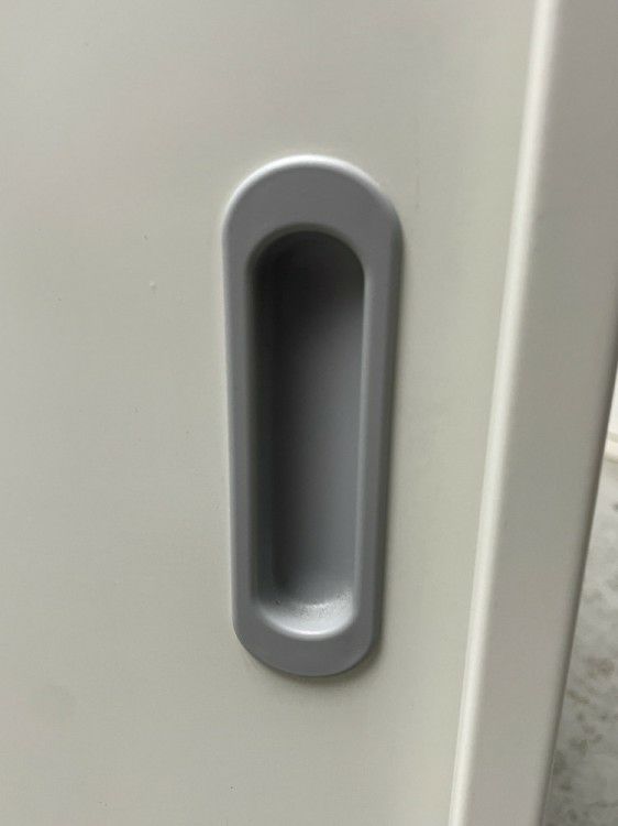 プラスJEシリーズ スライド書庫 商品画像6