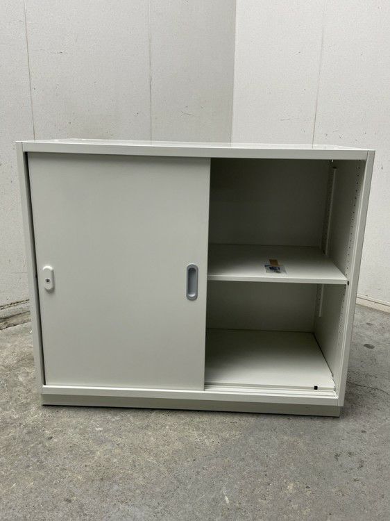 プラスJEシリーズ スライド書庫 商品画像7