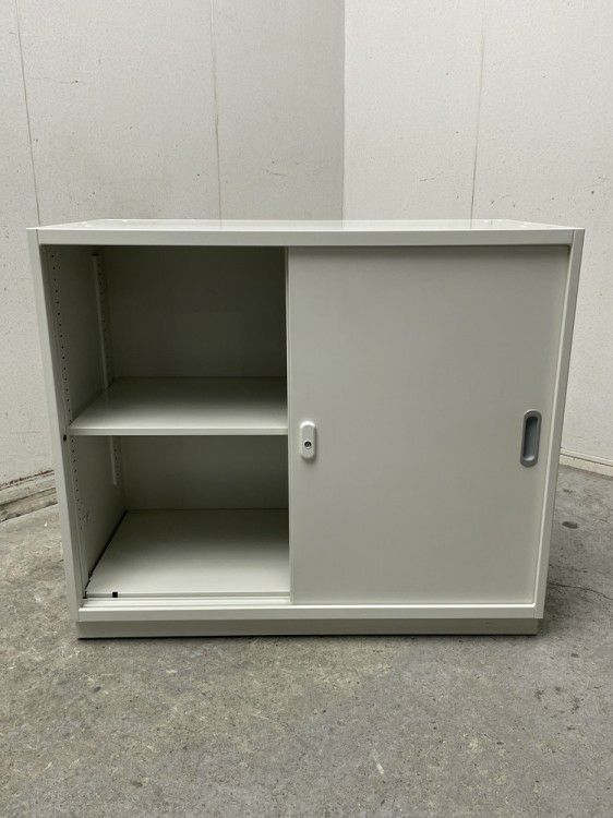 プラスJEシリーズ スライド書庫 商品画像8