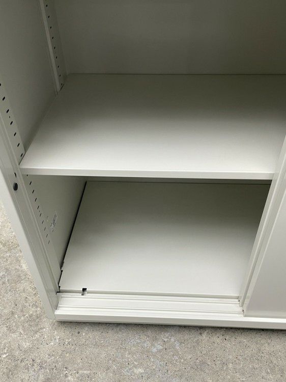 プラスJEシリーズ スライド書庫 商品画像9