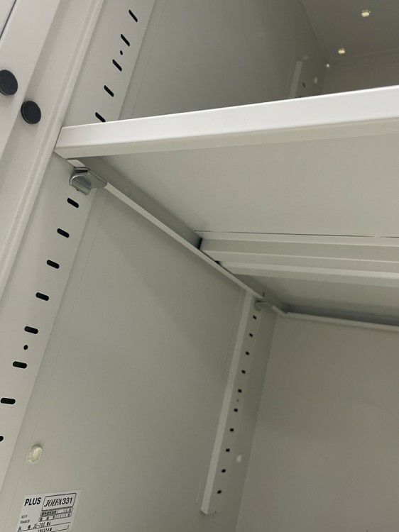 プラスJEシリーズ スライド書庫 商品画像10