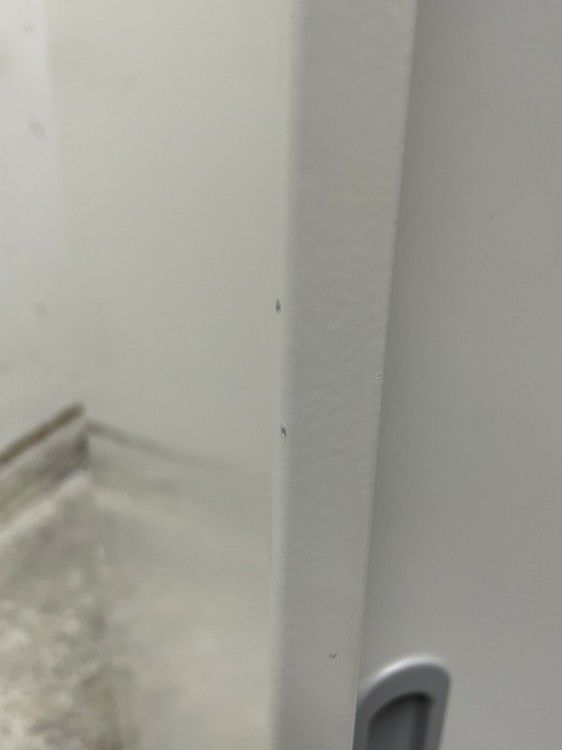 プラスJEシリーズ スライド書庫 商品画像11