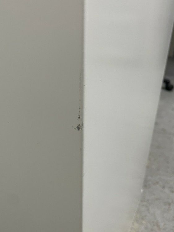 レクトラインシリーズ 両開き書庫 商品画像13