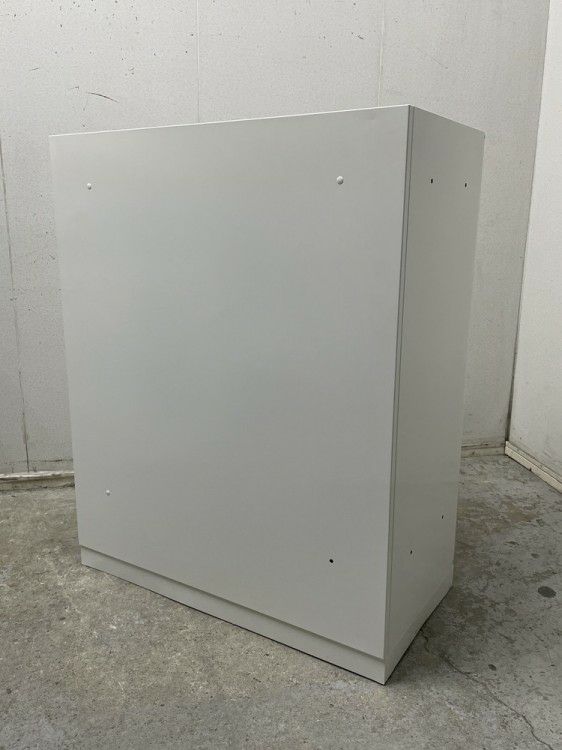 コクヨインベントシリーズ 両開き書庫 商品画像3