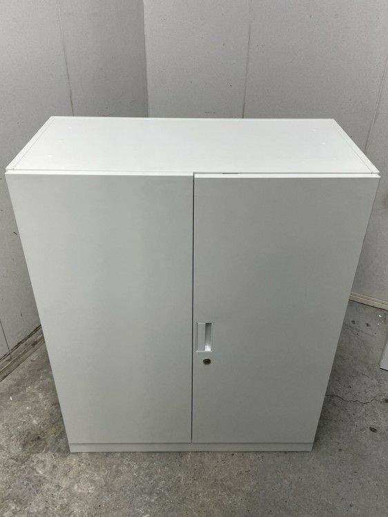 コクヨインベントシリーズ 両開き書庫 商品画像4