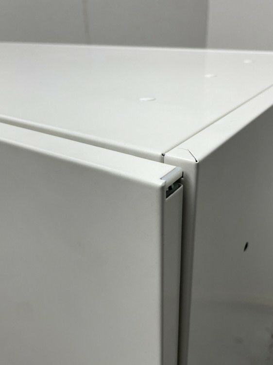 コクヨインベントシリーズ 両開き書庫 商品画像5