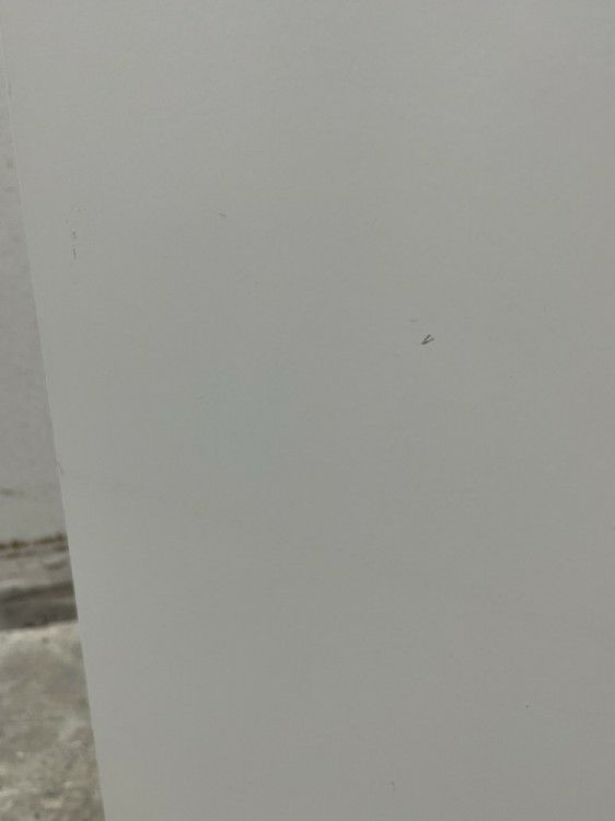 コクヨインベントシリーズ 両開き書庫 商品画像11