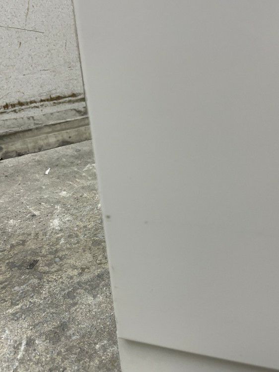 コクヨインベントシリーズ 両開き書庫 商品画像12