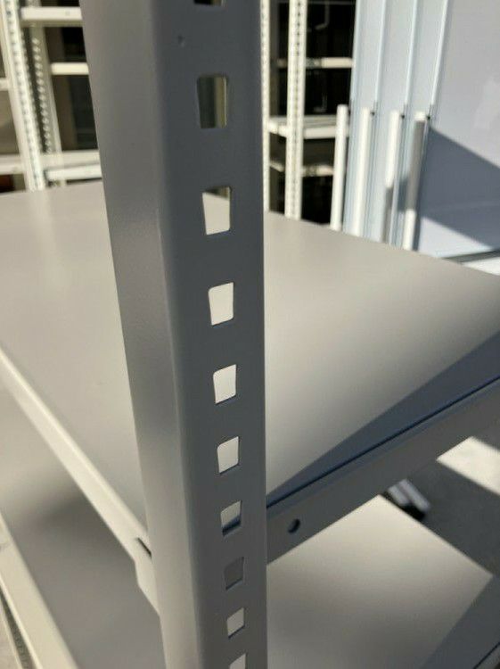 コクヨ軽量棚 商品画像5