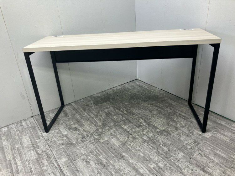 オカムラAlt Piazza(アルトピアッツァ)シリーズ 1800ハイテーブル 商品画像1