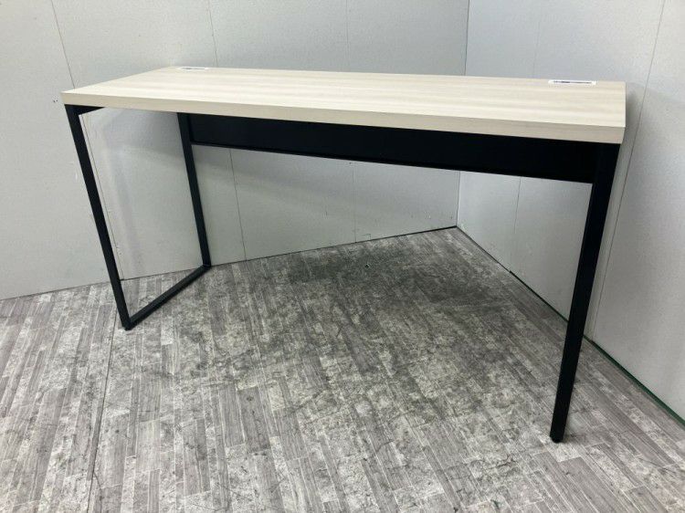 オカムラAlt Piazza(アルトピアッツァ)シリーズ 1800ハイテーブル 商品画像2