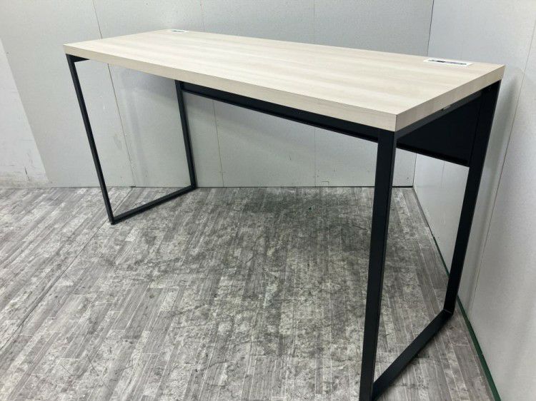 オカムラAlt Piazza(アルトピアッツァ)シリーズ 1800ハイテーブル 商品画像3